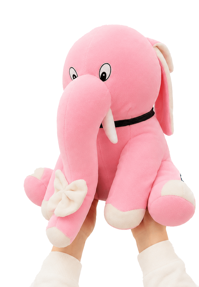 Gajoo AI Toy Companion
